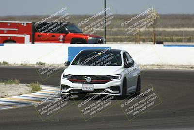 media/Mar-29-2025-Audi Club (Sat) [[a5426a125b]]/C group/turn 1/